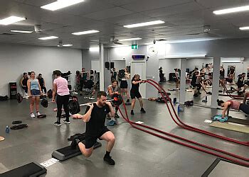 plus fitness port macquarie|Local Gyms & Fitness Centres in Port Macquarie NSW